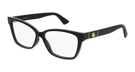 Gucci GG0634O Prescription Eyeglasses 